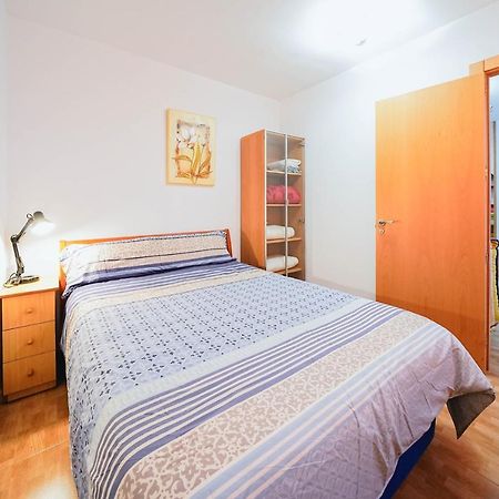 Casa Ferrer Apartment L'Hospitalet de Llobregat Luaran gambar